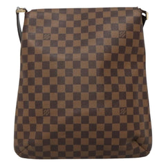 Louis Vuitton Musette