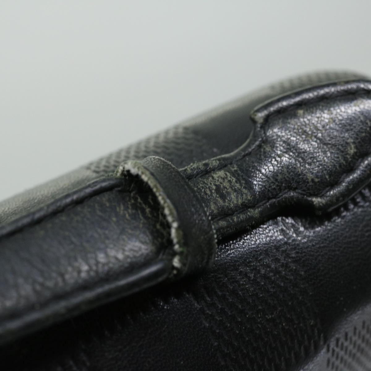 Louis Vuitton Zippy XL