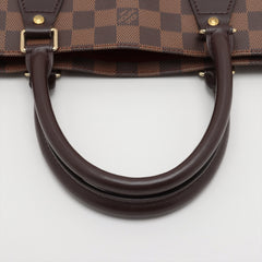 Louis Vuitton Sac plat