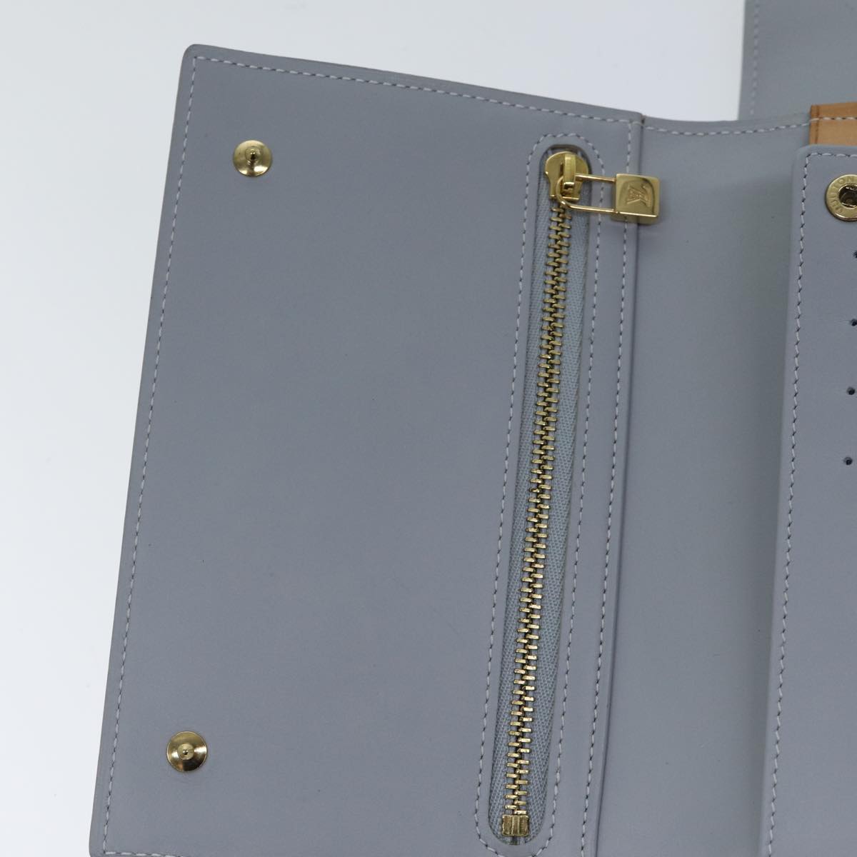 Louis Vuitton Walker
