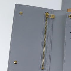 Louis Vuitton Walker