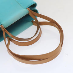 Hermès Kabak