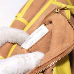 Bottega Veneta Arco