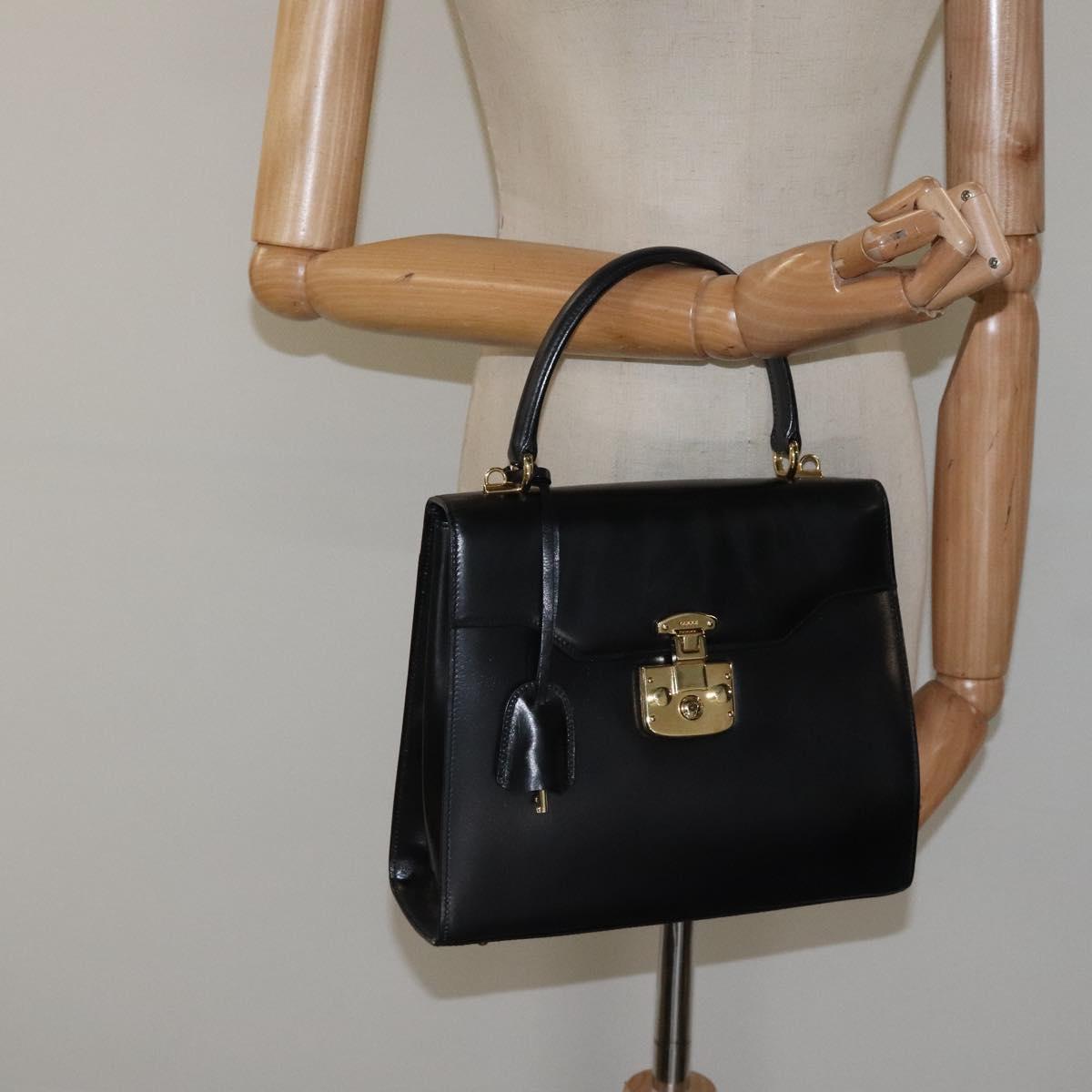 Gucci Lady Lock