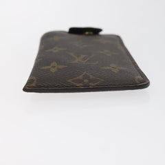 Louis Vuitton Etui à lunettes