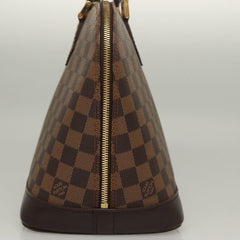 Louis Vuitton Alma