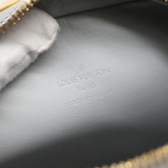 Louis Vuitton Wooster