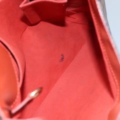 Louis Vuitton Musette Salsa