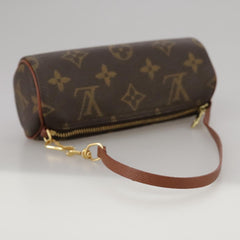 Louis Vuitton Papillon