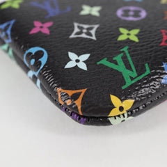 Louis Vuitton Pochette Clés