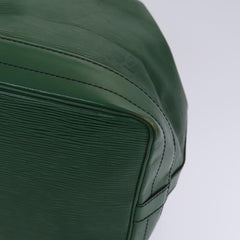 Louis Vuitton Noé