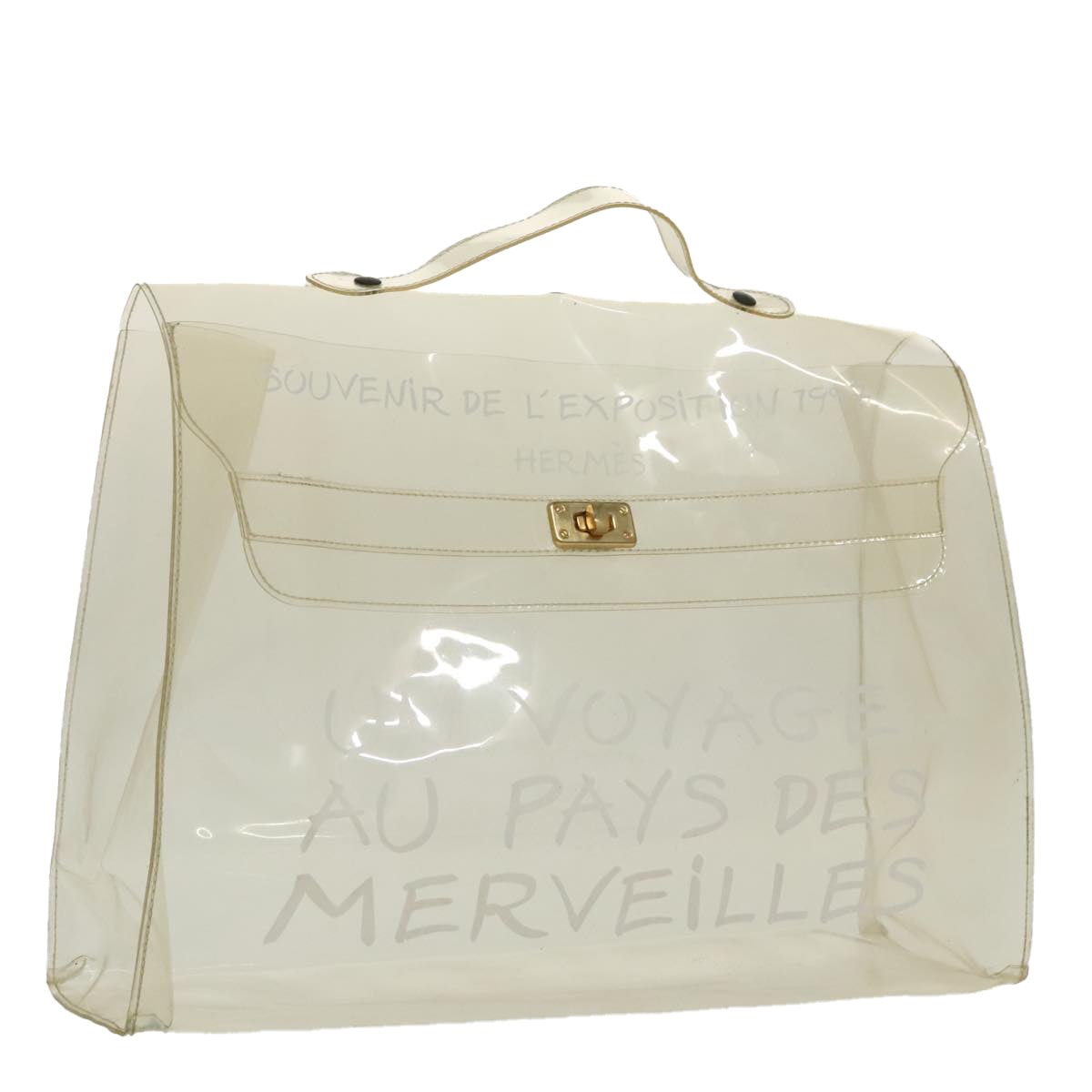 Hermès Kelly