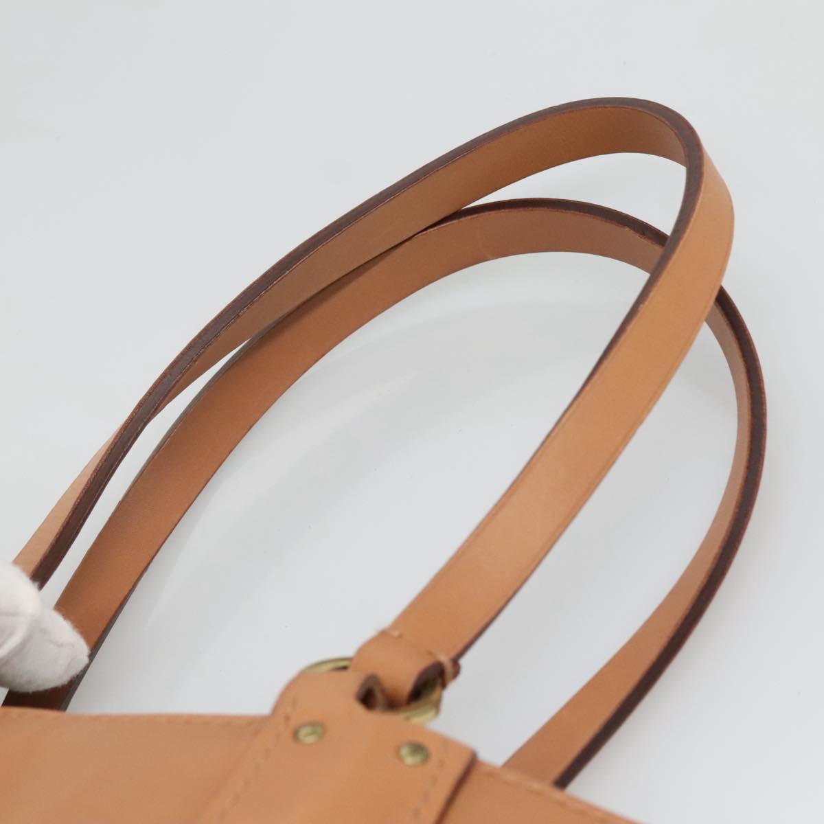 Gucci Charlotte