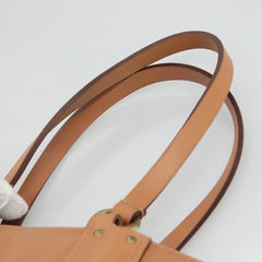Gucci Charlotte