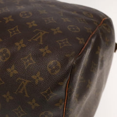 Louis Vuitton Keepall 60