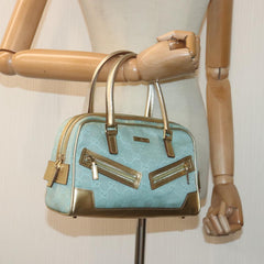 Gucci Sac de jour Baby