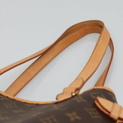 Louis Vuitton Batignolles Horizontal