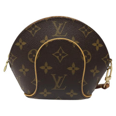 Louis Vuitton Ellipse