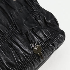 Prada Gaufre