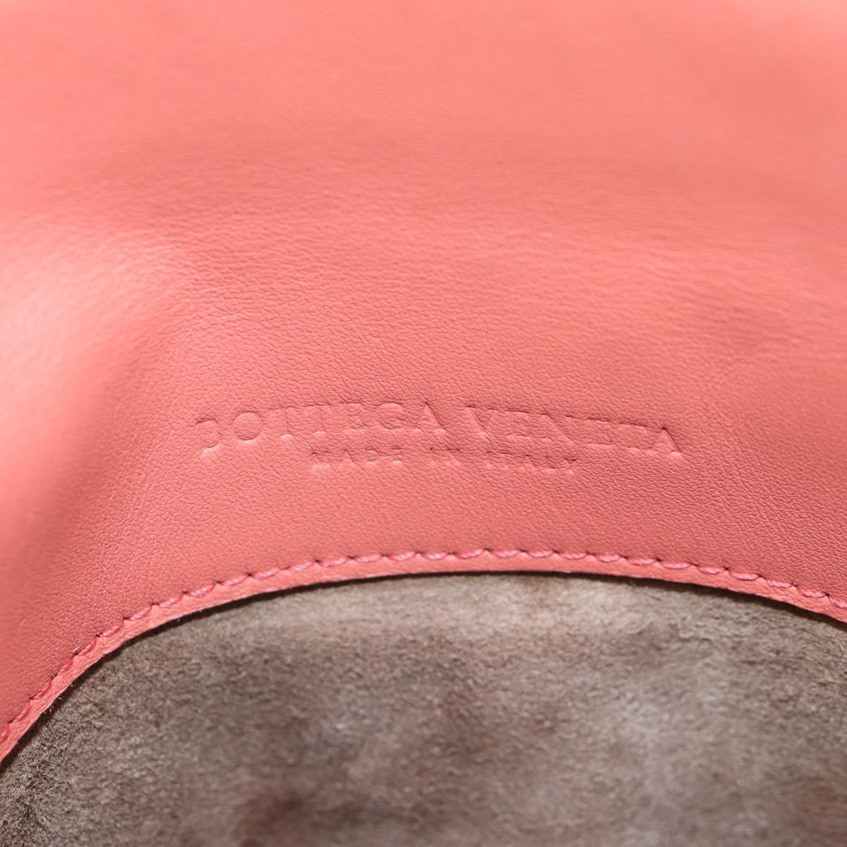 Bottega Veneta Piazza