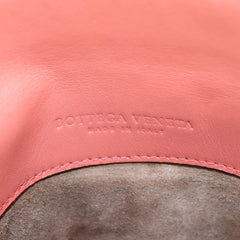Bottega Veneta Piazza
