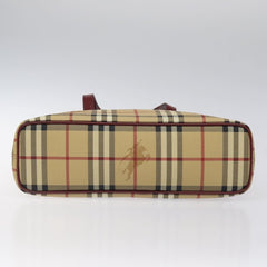 Burberry Nova Check