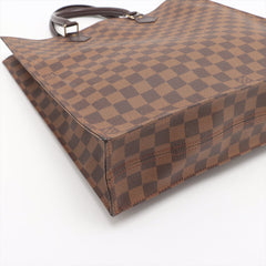 Louis Vuitton Sac plat