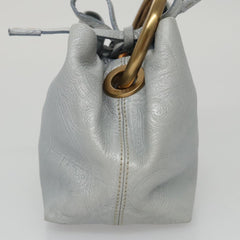 Prada Saffiano