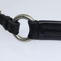 Prada Tessuto