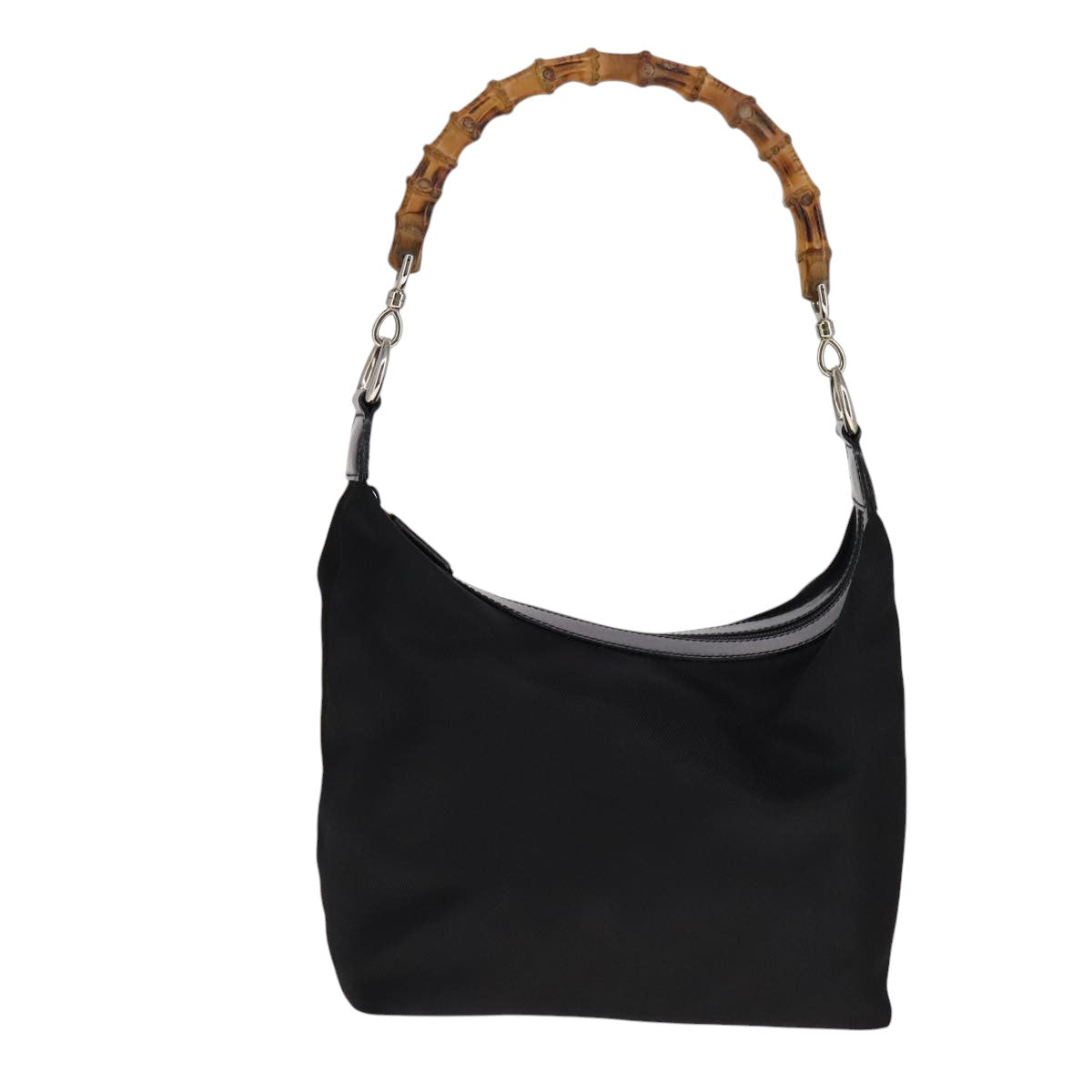 Gucci Bamboo