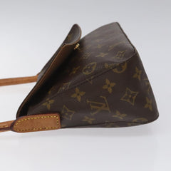 Louis Vuitton Mini looping