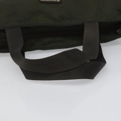Prada Tessuto