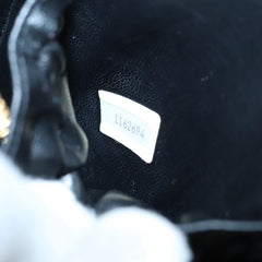 Chanel Vanity