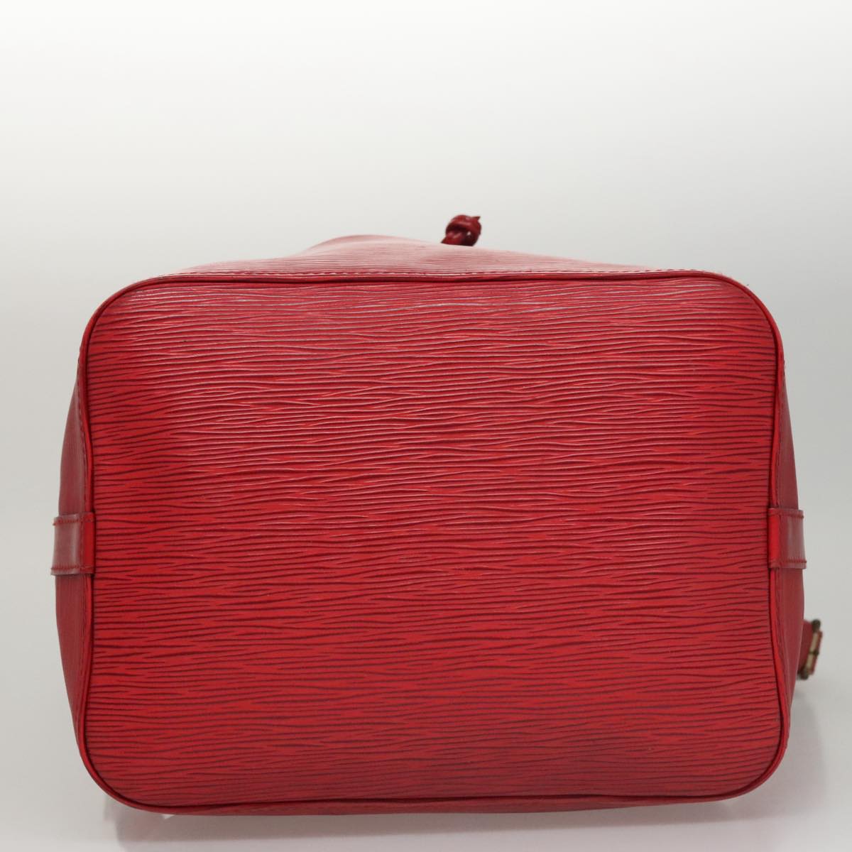 Louis Vuitton Petit Noé