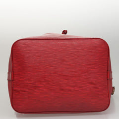 Louis Vuitton Petit Noé