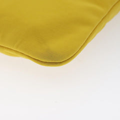 Hermès Neobain