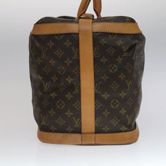 Louis Vuitton Cruiser