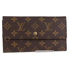 Louis Vuitton International