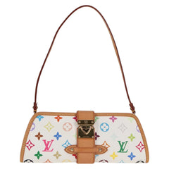Louis Vuitton Shirley