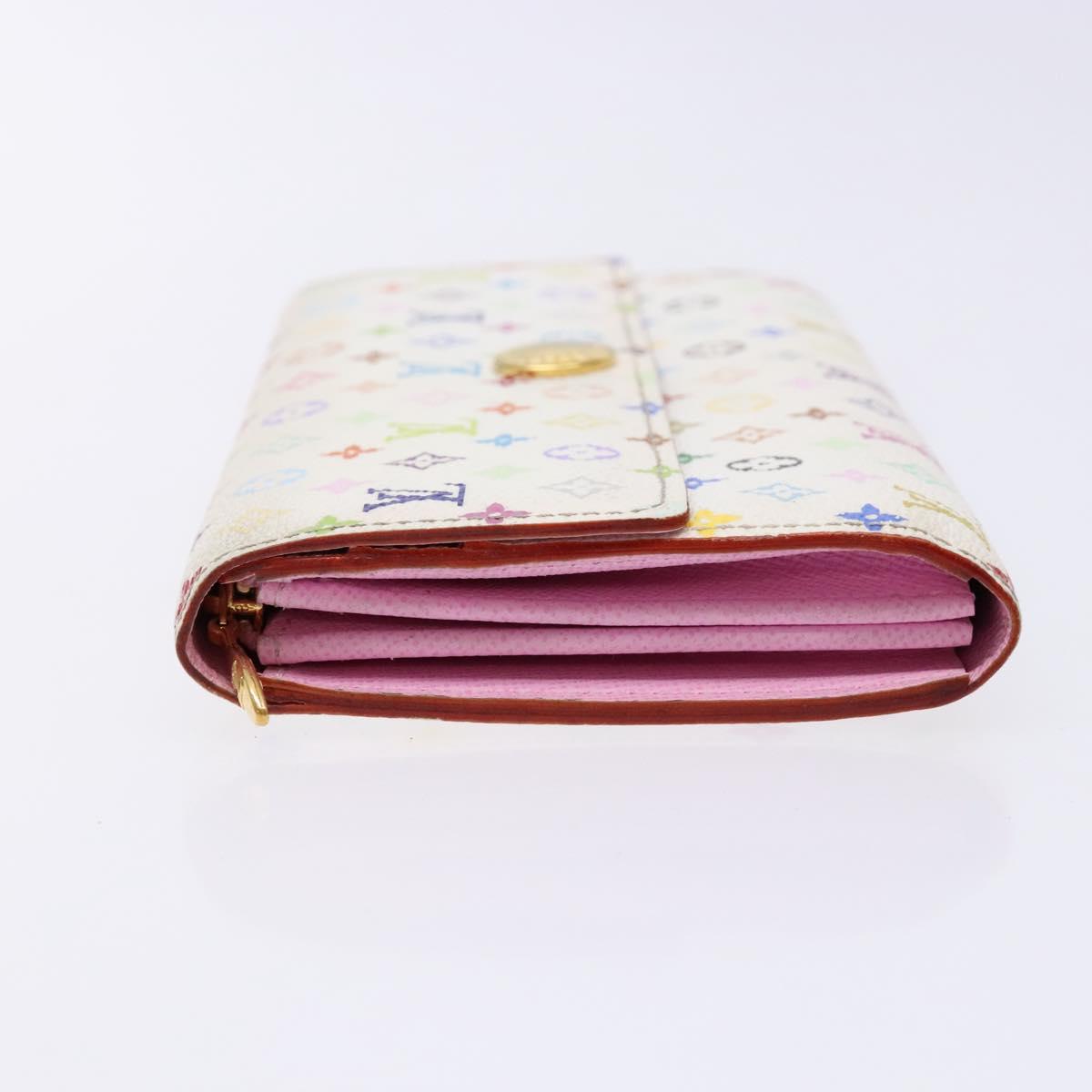 Louis Vuitton Sarah