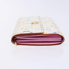 Louis Vuitton Sarah