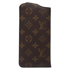 Louis Vuitton Etui à lunettes
