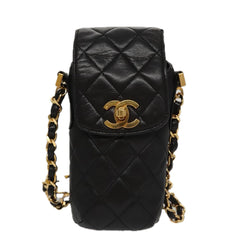 Chanel Phone case