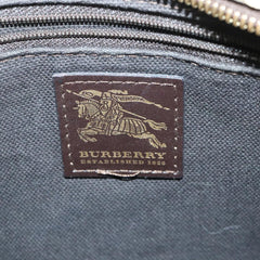 Burberry Nova Check