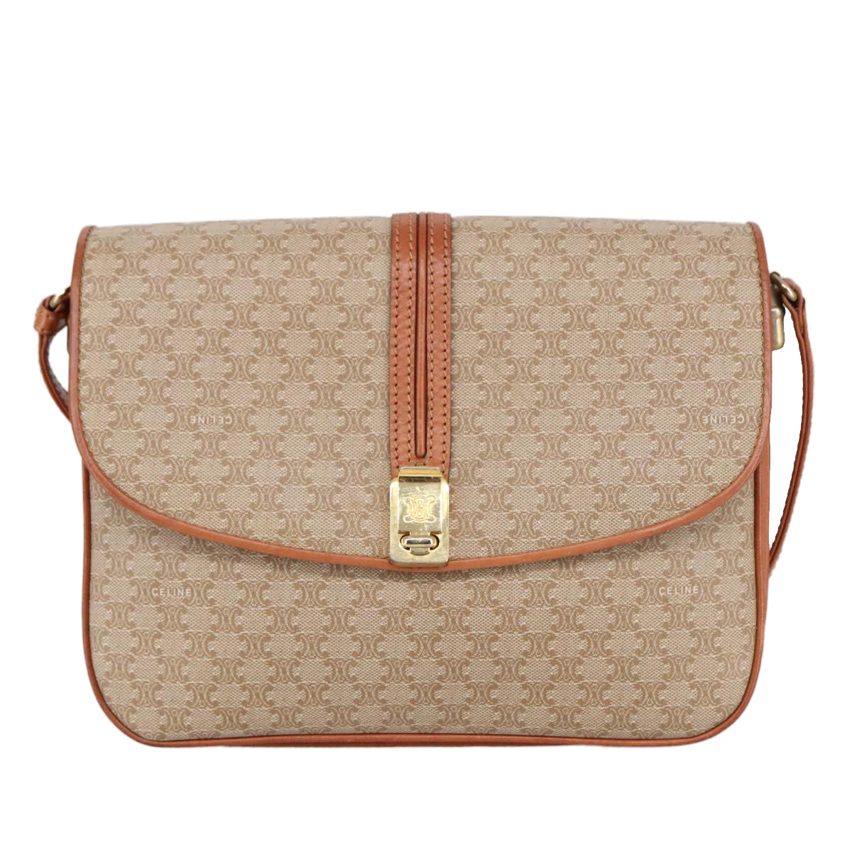 Céline Triomphe Vintage