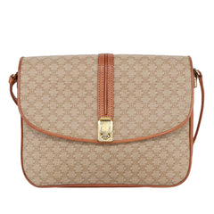 Céline Triomphe Vintage