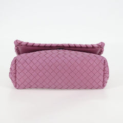 Bottega Veneta Olimpia