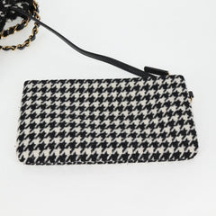 Chanel CHANEL 22