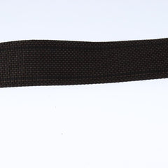 Louis Vuitton Shoulder strap