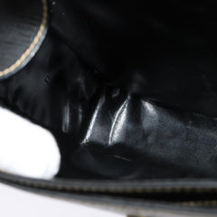 Céline Triomphe Vintage